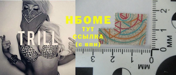 мет Алексин
