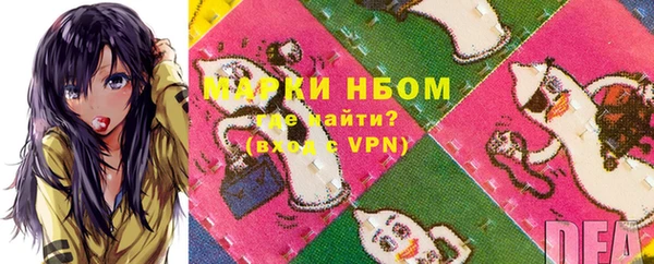 мет Алексин