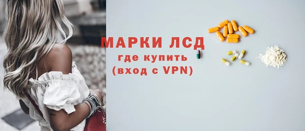 мет Алексин