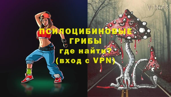 синтетический гашиш Алексеевка
