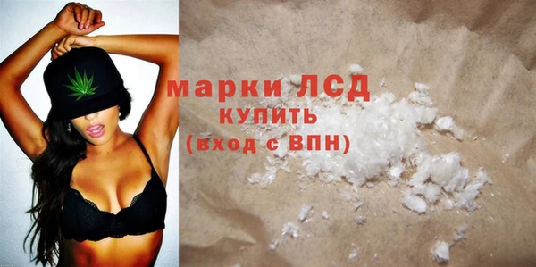 мет Алексин