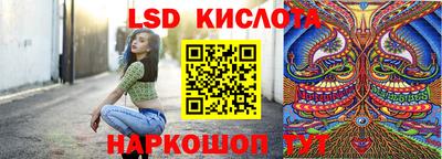 дистиллят марихуана Среднеуральск