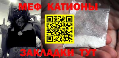 дистиллят марихуана Среднеуральск
